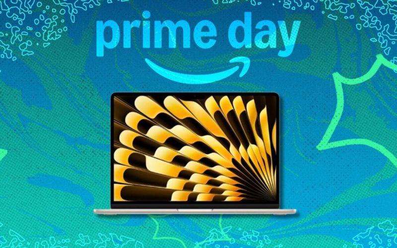 the-m4-macbook-air-is-down-to-a-record-low-price-before-prime-day