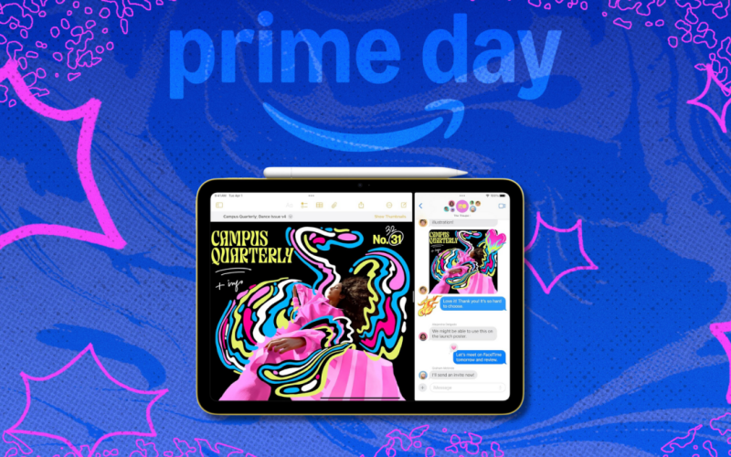 get-all-colors-of-the-11-inch-apple-ipad-for-under-$300-off-ahead-of-prime-day