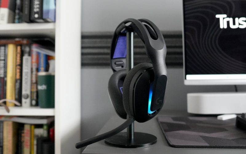 logitech-g522-review