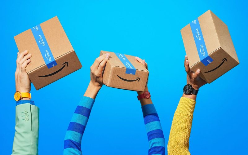 prime-day-2025:-get-ready-for-the-sales-event-with-our-live-blog