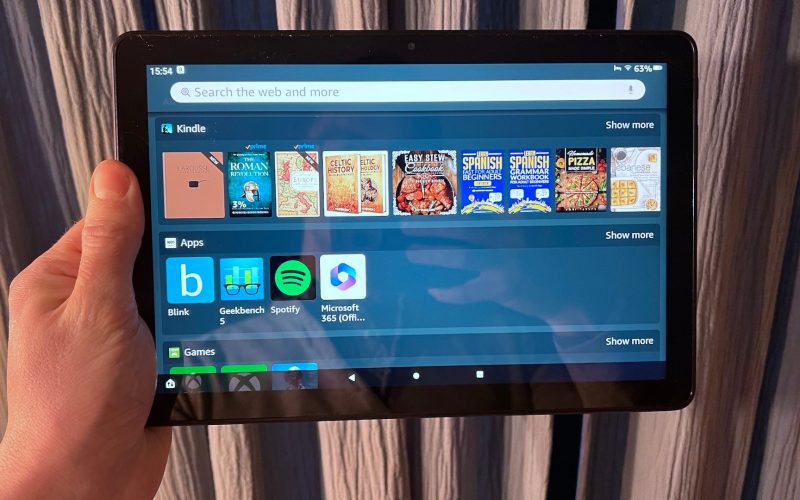 forget-the-ipad,-this-87-amazon-tablet-is-a-winner-in-just-about-every-way