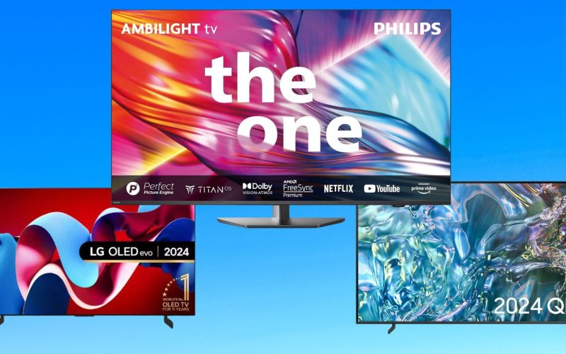these-are-prime-day-tv-deals-i’m-looking-out-for