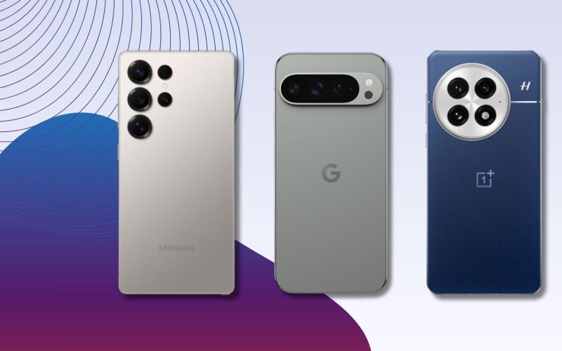 best-android-phone-2025:-top-picks-tested,-reviewed-and-ranked