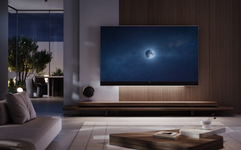 loewe’s-latest-luxury-oled-tv-comes-in-a-huge-size-and-with-a-huge-price-tag