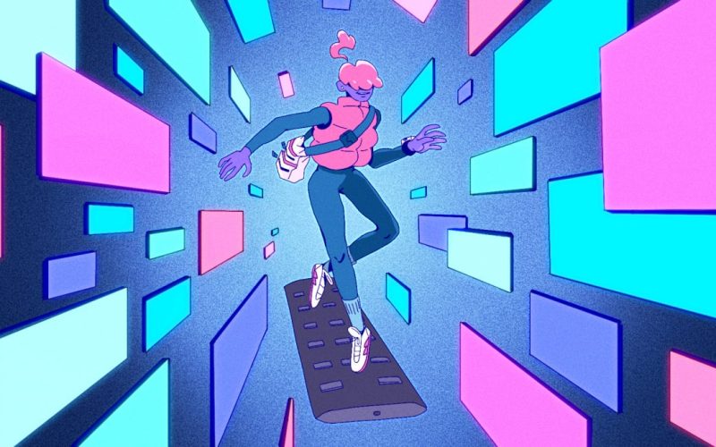 whats-the-best-time-of-year-to-buy-a-tv?-yes,-theres-an-answer.