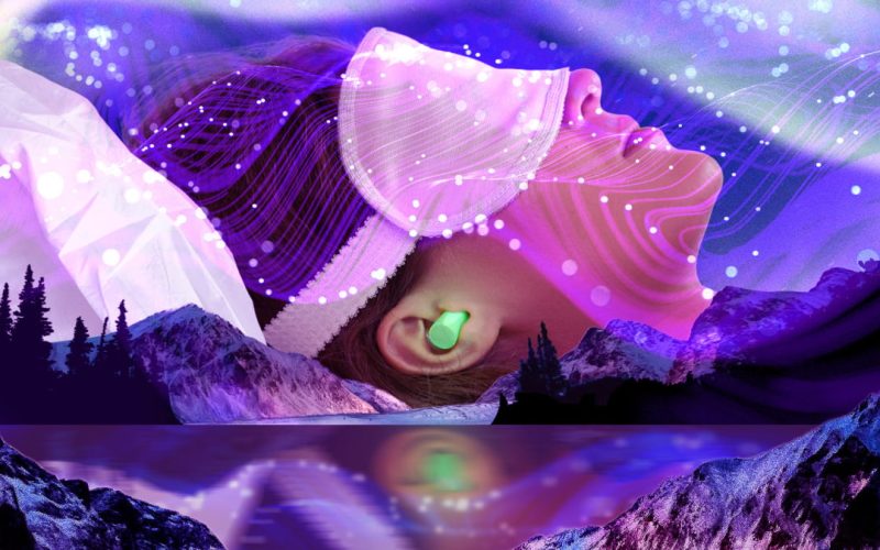 i-tested-sleep-earbuds-for-over-a-month:-here-are-the-3-id-buy-on-prime-day