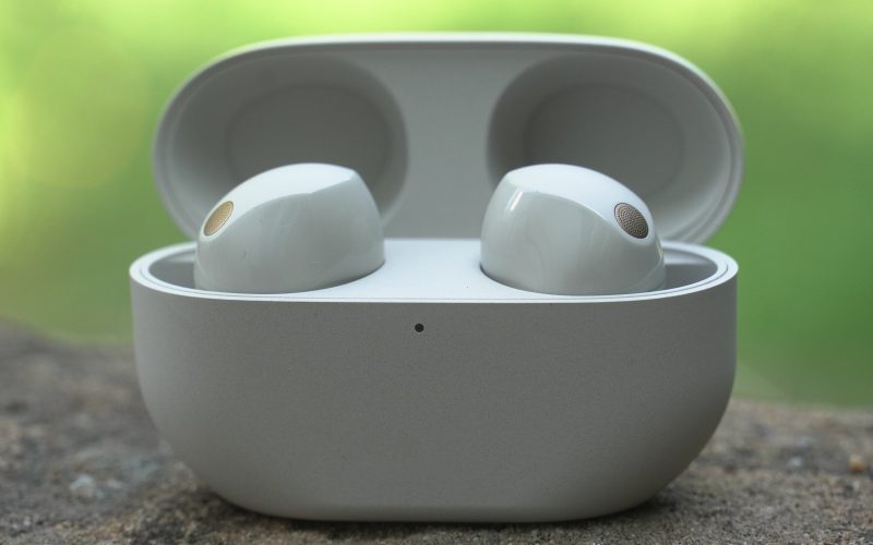 this-sony-wf-1000xm5-deal-is-even-better-than-amazon-is-letting-on