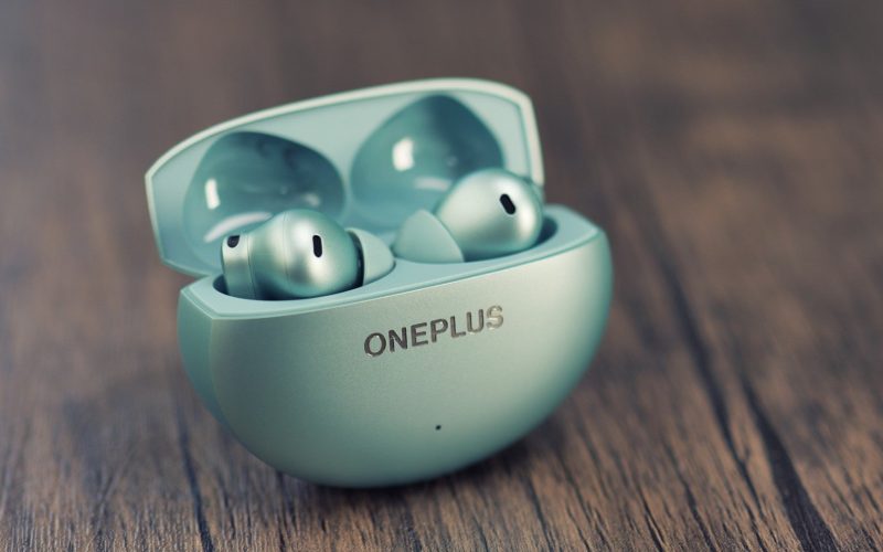 oneplus-buds-4-review