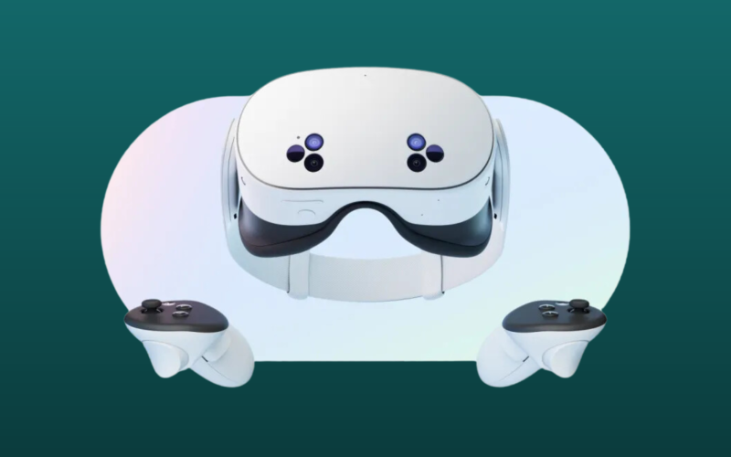 this-meta-quest-3s-deal-gets-you-a-games-console-and-cinema-screen-in-one-device