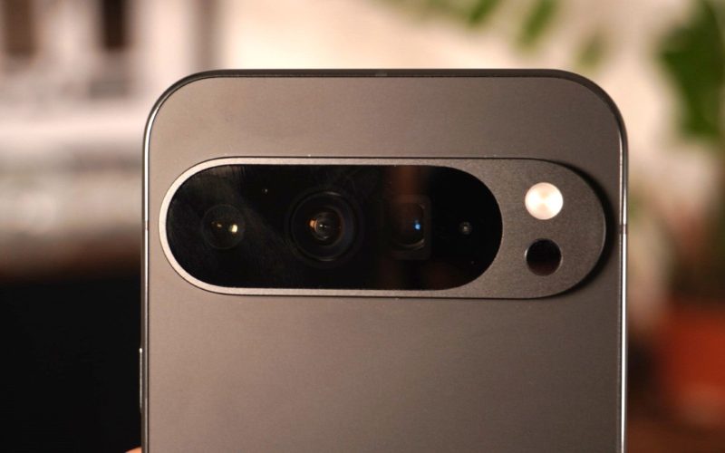 the-pixel-9-pro-xl-is-now-the-same-price-as-the-galaxy-s25-for-prime-day