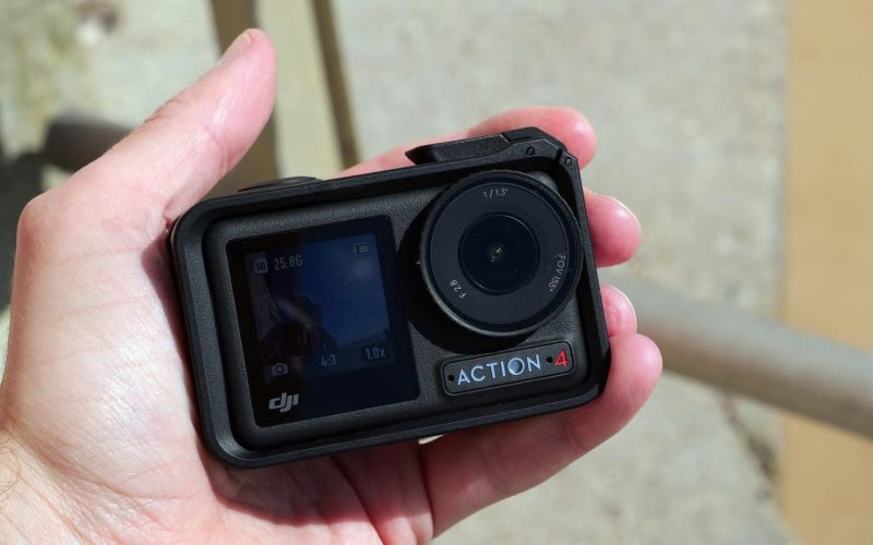 the-dji-osmo-action-4-essential-combo-is-yours-today-for-114-less