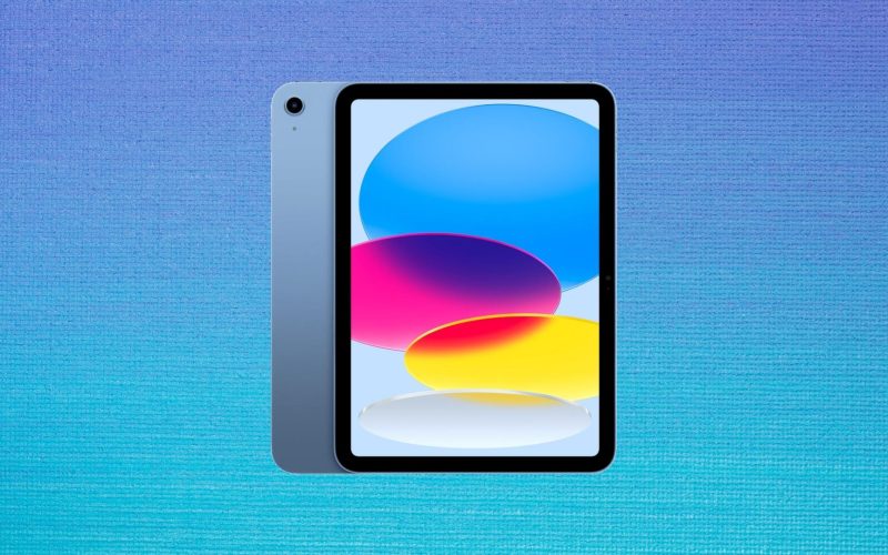 i-cannot-believe-that-apple’s-latest-11-inch-ipad-is-already-on-sale