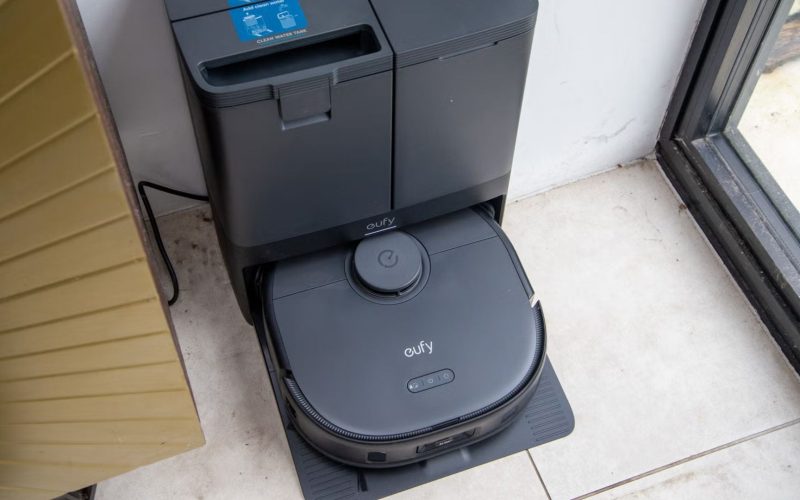 save-250-on-the-eufy-x10-pro-omni-robot-vacuum-&-mop-in-this-huge-prime-day-deal