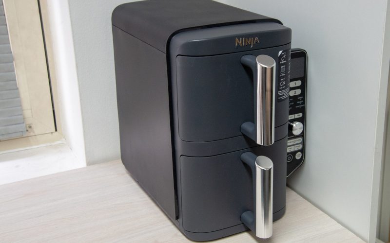 save-85-on-the-ninja-double-stack-xl-air-fryer-this-prime-day