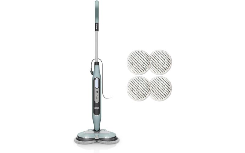 save-25%-on-the-chemical-free-shark-steam-mop-s8201ukcp