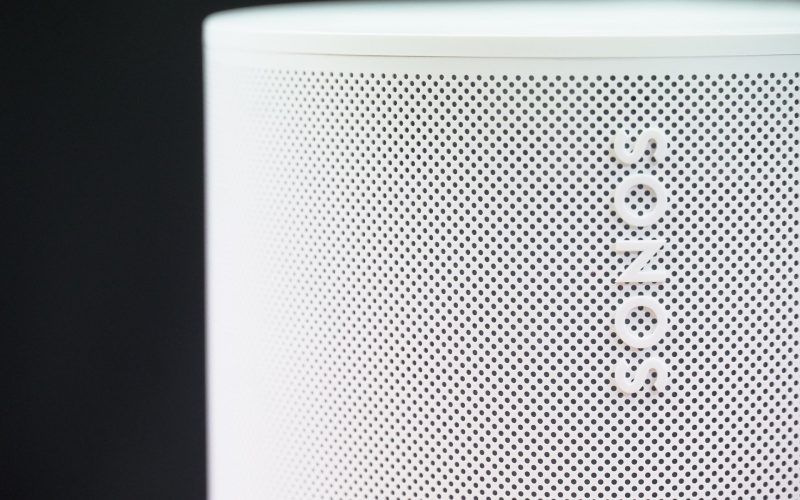 the-excellent-sonos-era-100-has-been-discounted-for-prime-day