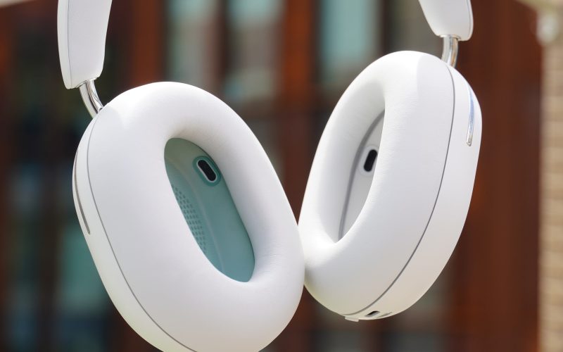 the-sonos-ace-are-the-underrated-bargain-of-prime-day-2025,-and-here’s-why