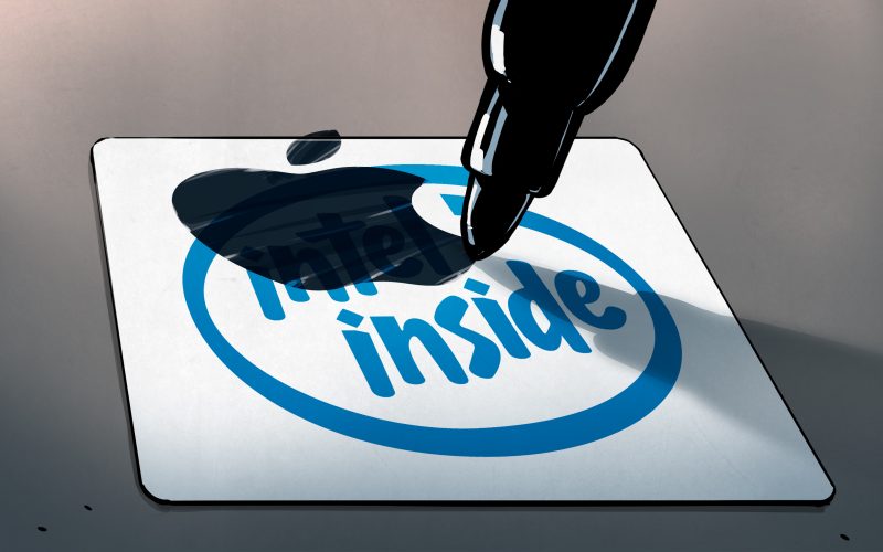 the-end-of-the-hackintosh-is-upon-us