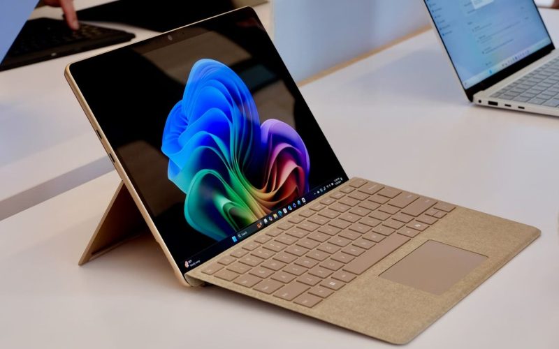 this-might-be-the-best-surface-pro-11-oled-price-we’ve-ever-seen