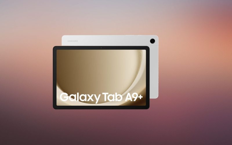 prime-day-cheap-tablet-winner:-save-44%-on-the-samsung-galaxy-tab-a9-plus