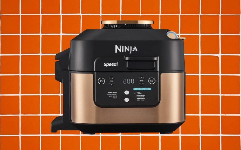 i-can’t-believe-how-cheap-this-ninja-air-fryer-is-for-prime-day