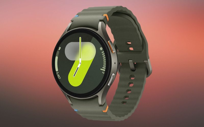 it’s-hard-to-get-excited-by-the-galaxy-watch-8-launch-when-the-watch-7-is-this-cheap