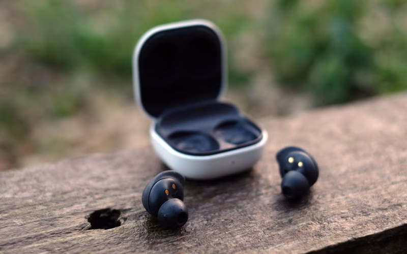 samsung’s-galaxy-buds-fe-are-a-prime-day-bargain