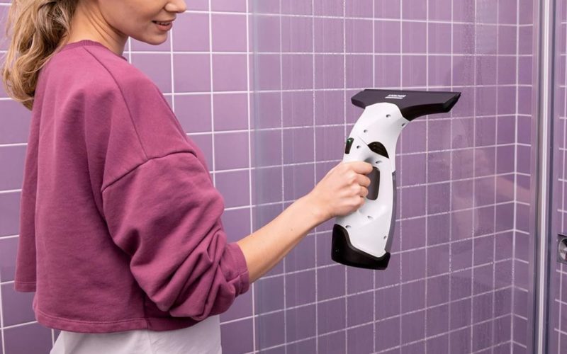 keep-condensation-at-bay-with-this-bargain-karcher-window-vac