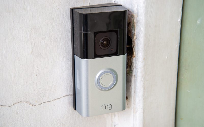 at-this-prime-day-price,-i-might-finally-buy-a-ring-video-doorbell