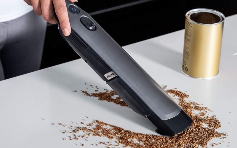 this-handheld-shark-vacuum-is-now-under-80-for-prime-day