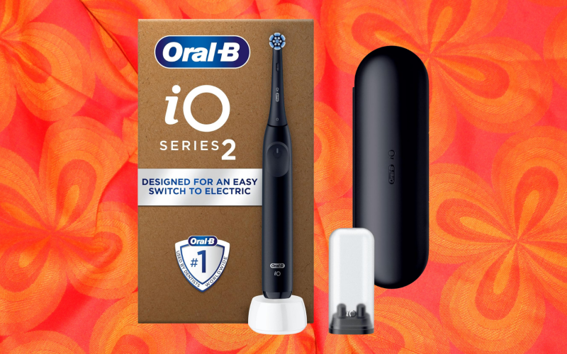 never-fear-another-trip-to-the-dentist-with-this-epic-oral-b-electric-toothbrush-deal