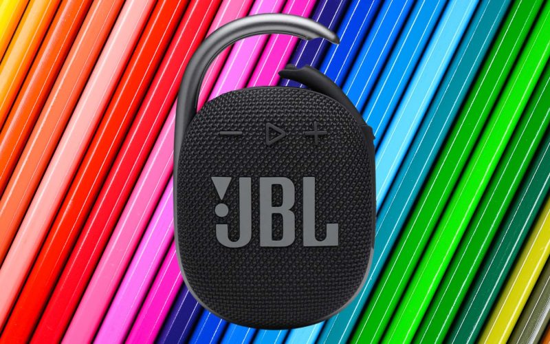 this-mini-sized-jbl-outdoor-speaker-has-a-big-prime-day-price-cut