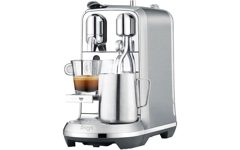 the-nespresso-creatista-plus-is-almost-half-price-this-prime-day