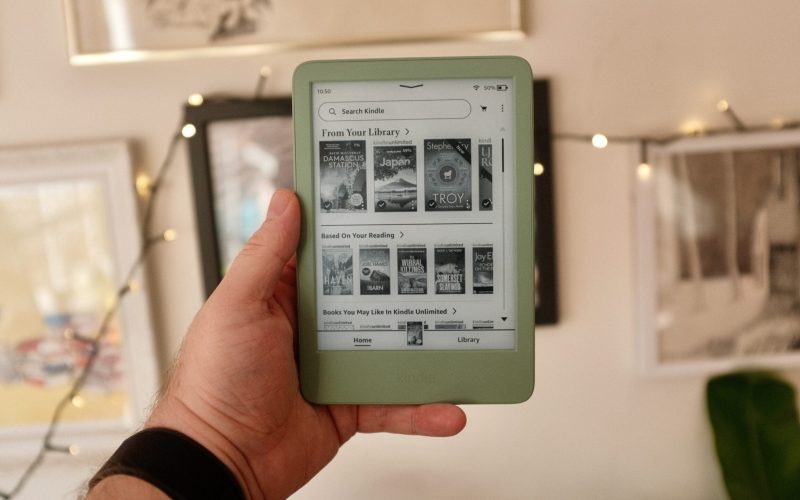 time’s-running-out-on-the-best-kindle-deal-of-amazon-prime-day