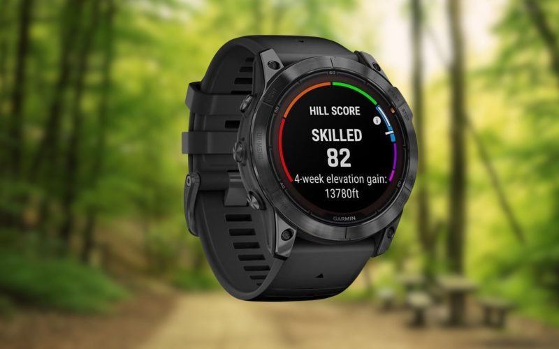 this-garmin-solar-smartwatch-is-now-cheaper-than-the-apple-watch-ultra-2