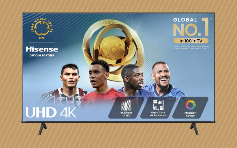 big-screen-hisense-tvs-are-going-mega-cheap-in-the-amazon-prime-day-sale