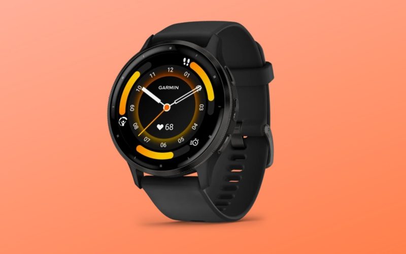 get-a-garmin-smartwatch-for-under-300-right-now