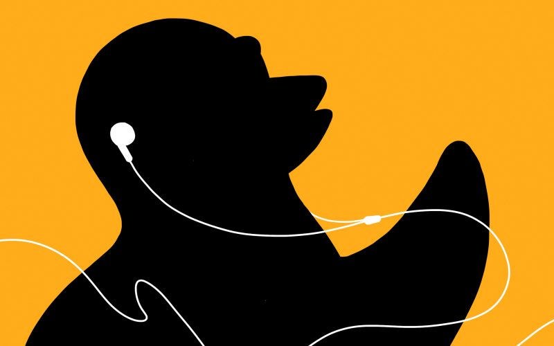 floss-weekly-episode-840:-end-of-10;-not-just-some-guy-in-a-van