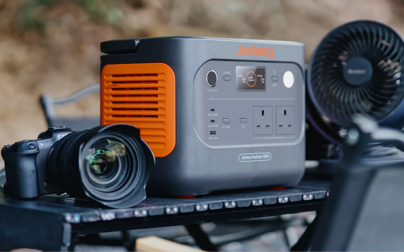 get-jackery’s-$799-portable-power-station-for-just-$399-in-this-huge-us-deal
