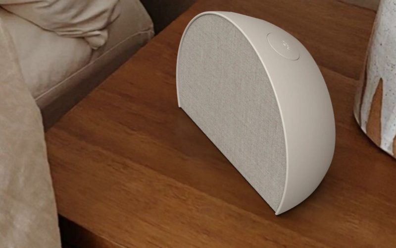 the-hatch-restore-3-helps-you-sleep-better-and-it’s-now-just-$139.99