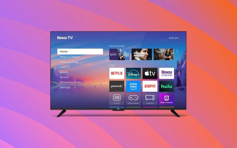 this-55-inch-roku-4k-tv-is-stealing-the-prime-day-show-at-$249.99