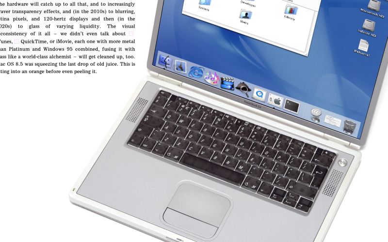 an-emulated-stroll-down-macintosh-memory-lane