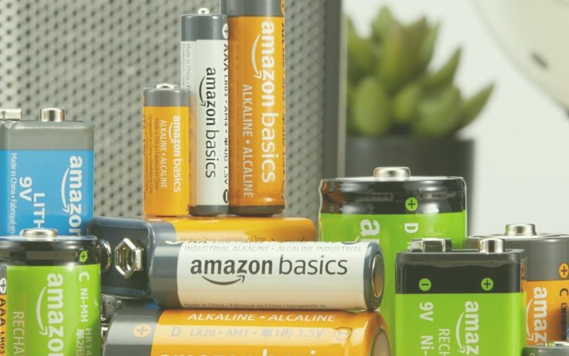 prime-day-is-the-perfect-time-to-stock-up-on-this-essential-household-item