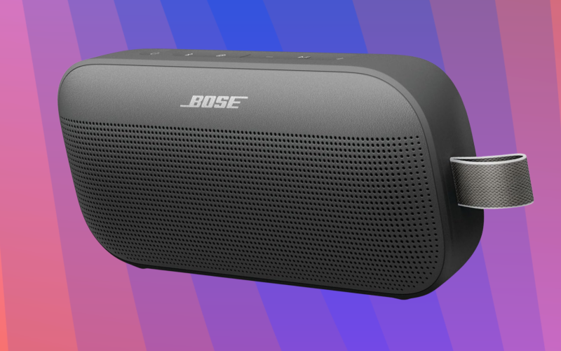 bose’s-prime-day-bluetooth-speaker-deal-is-the-perfect-excuse-for-a-party