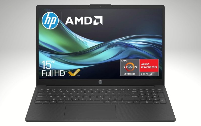 for-prime-day-this-hp-ryzen-3-laptop-has-a-hefty-37%-discount