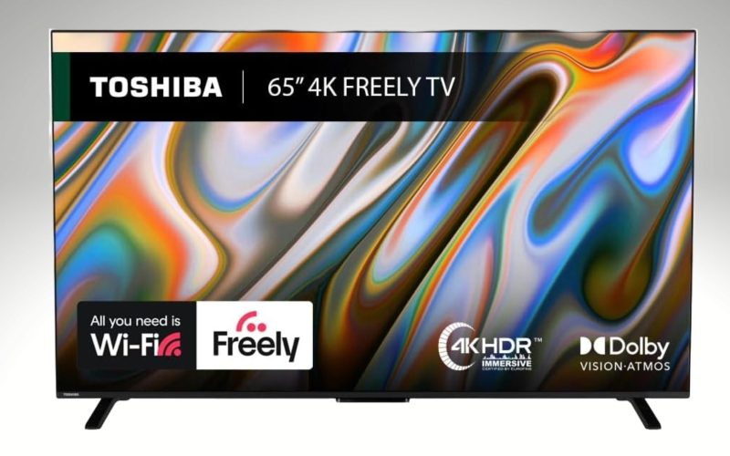 there’s-a-65-inch-toshiba-4k-smart-tv-for-under-320-today