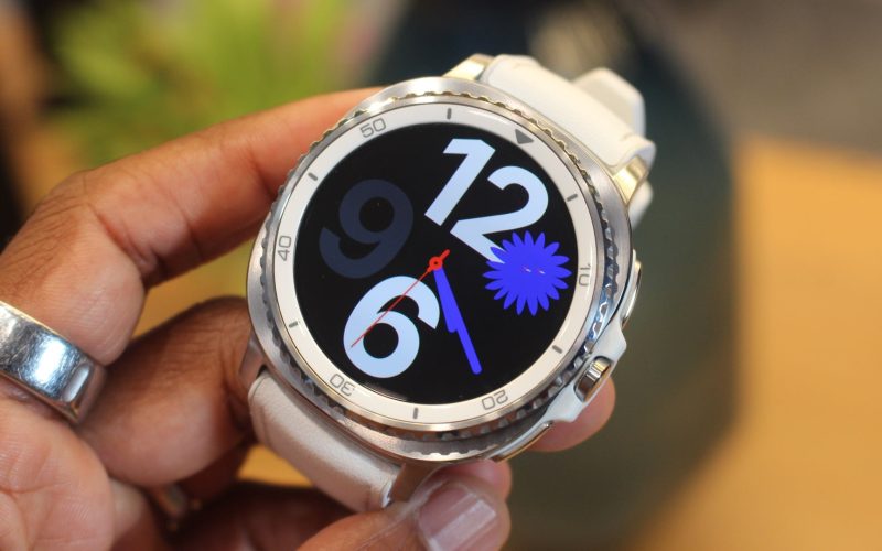 amazon-has-a-tempting-prime-day-bonus-for-galaxy-watch-8-classic-orders