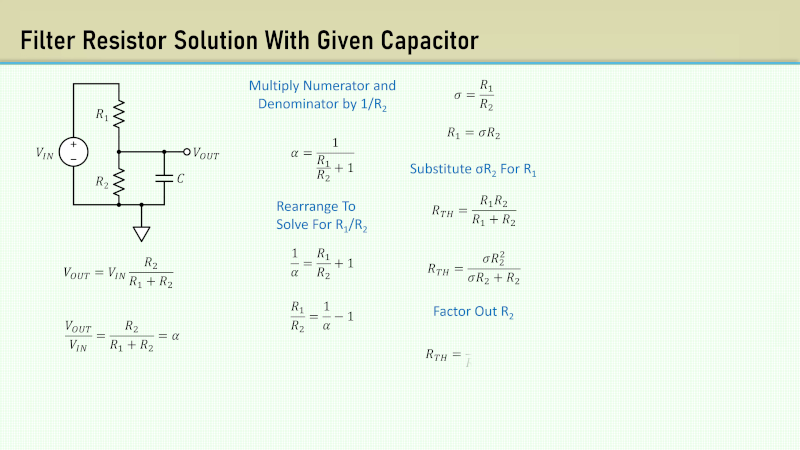 voltage-divider?-filter?-it’s-both!