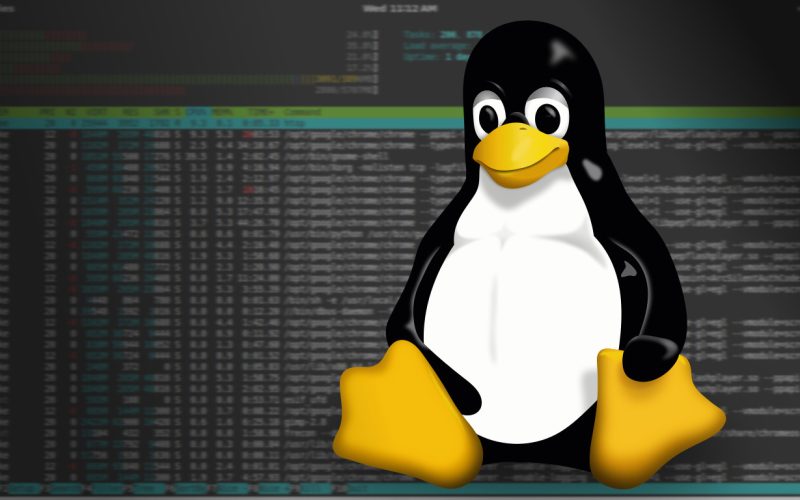 embedded-usb-debug-for-snapdragon