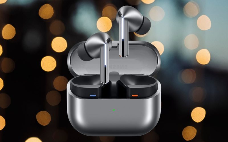samsung-galaxy-buds-3-pro-are-on-sale-again,-don’t-miss-out